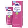 ZETA FARMACEUTICI SPA Euphidra Amidomio Doccia Shampoo 2 In 1 250 Ml