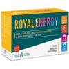 ERBA VITA GROUP SPA Royal Energy 10 Flaconcini