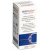 OFFHEALTH SPA Blefactive Lipogel Oftalmico 15 Ml
