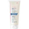 DUCRAY (PIERRE FABRE IT. SPA) Ictyane Crema Doccia Detergente 200 Ml