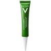 VICHY Normaderm Pasta Zolfo 20 Ml