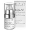 SKINIUS SRL Rimage Crema Contorno Occhi 15 Ml