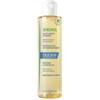 DUCRAY (PIERRE FABRE IT. SPA) Sensinol Olio Detergente Corpo 200 Ml