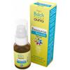 GUNA SPA Resource Remedy Spray 10 Ml