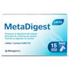 METAGENICS BELGIUM BVBA Metadigest Lacto 15 Capsule