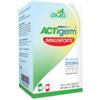 A.V.D. REFORM SRL Actigerm Immunforte 60 Capsule