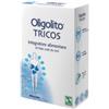 SCHWABE PHARMA ITALIA SRL Oligolito Tricos 20 Fiale