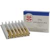 MU SRL Pandevir Mu 6 Fiale X 12 Ml