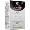 Bionike Shine On Colore Biondo Cioccolato