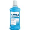 ORAL B Oralb Fluorinse Collutorio Anti Carie 500 Ml