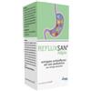 AURORA BIOFARMA SRL Refluxsan Nipio Sciroppo Antireflusso 150 Ml