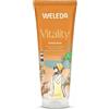 WELEDA ITALIA SRL Weleda Vitality Doccia Cremosa Olivello Spinoso 200 Ml