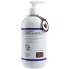 ARTSANA SPA Fiocchi Di Riso Detergente Capelli E Corpo 400 Ml