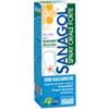 NAMED SRL Sanagol Spray Forte Erbe Balsamiche 20 Ml