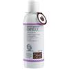 ARTSANA SPA Fiocchi Di Riso Detergente Capelli Delicato 200 Ml