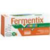NAMED SRL Fermentix Junior 12 Flaconcini 5 Miliardi