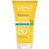 URIAGE LABORATOIRES DERMATOLOG Bariesun Spf50+ Mat Fluido 50 Ml