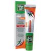 NATURWAREN ITALIA SRL Allgasan Mobil Ginocchia 50 Ml