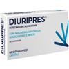 NEOPHARMED GENTILI SPA Diuripres 30 Compresse
