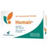 PHARMEXTRACTA SPA Homair 30 Compresse Filmate