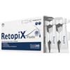 INNOVET ITALIA SRL Retopix Fluido 10 Fiale Da 2 Ml