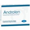 ENFARMA SRL Androlen 30 Compresse