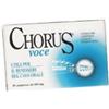 GDP SRL-GENERAL DIETET.PHARMA Chorus Voce 30 Compresse