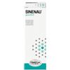 OMEGA PHARMA SRL Sinenau Gocce 30 Ml