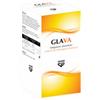 VANDA OMEOPATICI SRL Glava 60 Perle