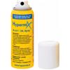 RI.MOS SRL Hypermix Spray 30 Ml