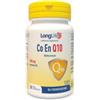 LONGLIFE SRL Longlife Co En Q10 100mg 30 Perle Fotoprotette