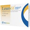 KONPHARMA SRL Leucodif 14 Capsule Spremibili