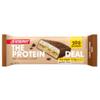 ENERVIT SPA Enervit Protein Deal Cookie 55 G