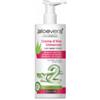 ZUCCARI SRL Aloevera2 Crema D'aloe Universale Viso Mani E Corpo 300 Ml