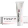 CETRA PHARMA SRL Micraven Ap Crema 100 Ml