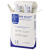 REV PHARMABIO SRL Rev Us Kit Smalto Fase 1 15 Ml + Smalto Fase 2 15 Ml