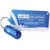 NUTRAS SRL Lactosolution 15000 15 Compresse Con Portapillole