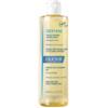 DUCRAY (PIERRE FABRE IT. SPA) Dexyane Olio Detergente Protettivo 400 Ml