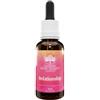 BUSH BIOTHERAPIES PTY LTD Relationship Essence Australian 30 Ml