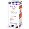 MICROFARMA SRL Microfer Acido Folico 15 Ml
