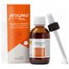 SITAR ITALIA SRL Proipnodal 50 Ml