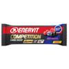 ENERVIT SPA Enervit Sport Comp Fruits 30 G