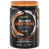 ES ITALIA SRL BRAND ETHICSPORT Ethicsport Super Dextrin Polvere 700 G
