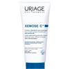 URIAGE LABORATOIRES DERMATOLOG Xemose Crema 200 Ml