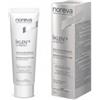 NOREVA ITALIA SRL Iklen 50+ Crema Fotoprotettrice 30 Ml