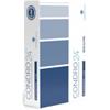 PHARMALAB24 SRLS Condro24 30 Compresse