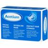 CENTRO PRODOTTI SERVIZI F.SRL Acetium 60 Capsule