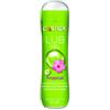 PIKDARE SPA Gel Lubrificante Tropical Control 75 Ml
