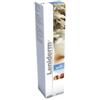 NEXTMUNE ITALY SRL Leniderm Spuma Detergente 200 Ml