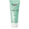 BEIERSDORF SPA Eucerin Pelle Impura Dermopurifyer Oil Control Scrub 100 Ml